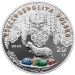20 złotych - Śmigus-Dyngus